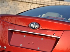 һ,B50,2013 1.6L MT,ϸʵͼƬ