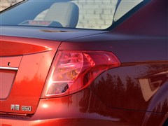 һ,B50,2013 1.6L MT,ϸʵͼƬ