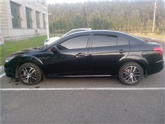 һ,B50,2013 1.6L MT,ʵʵͼƬ