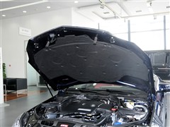 ����(����),����E��(����),2014�� E 260 �����,����ϸ��ʵ��ͼƬ