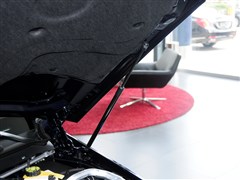����(����),����E��(����),2014�� E 260 �����,����ϸ��ʵ��ͼƬ