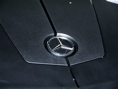 ����(����),����E��(����),2014�� E 260 �����,����ϸ��ʵ��ͼƬ