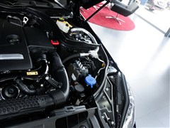 2014�� E 260 �����