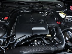 2014�� E 260 �����