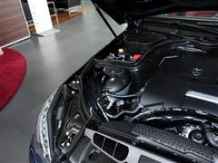 2014�� E 260 �����