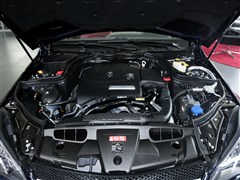 2014�� E 260 �����