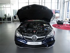 2014�� E 260 �����