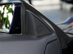 ����(����),����E��(����),2014�� E 260 �����,��������ʵ��ͼƬ