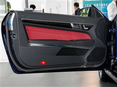 ����(����),����E��(����),2014�� E 260 �����,��������ʵ��ͼƬ