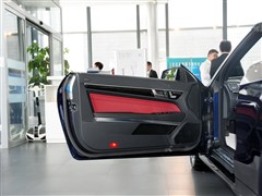 ����(����),����E��(����),2014�� E 260 �����,��������ʵ��ͼƬ