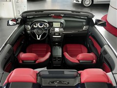 2014�� E 260 �����