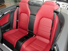 2014�� E 260 �����
