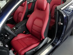 2014�� E 260 �����