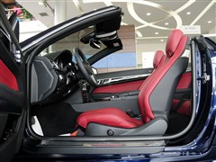 2014�� E 260 �����