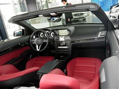����(����),����E��(����),2014�� E 260 �����,�пط�����ʵ��ͼƬ