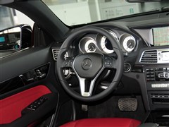 ����(����),����E��(����),2014�� E 260 �����,�пط�����ʵ��ͼƬ