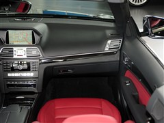 ����(����),����E��(����),2014�� E 260 �����,�пط�����ʵ��ͼƬ