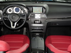 2014�� E 260 �����