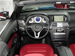 2014�� E 260 �����