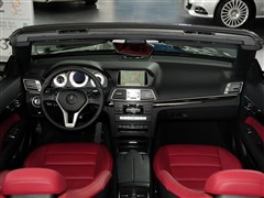 2014�� E 260 �����