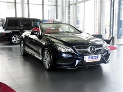 ����(����),����E��(����),2014�� E 260 �����,�������ʵ��ͼƬ