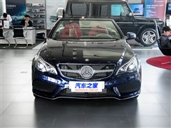 ����(����),����E��(����),2014�� E 260 �����,�������ʵ��ͼƬ