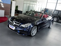 ����(����),����E��(����),2014�� E 260 �����,�������ʵ��ͼƬ
