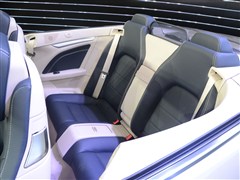 2014�� E 260 �����