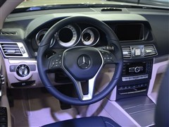 2014�� E 260 �����