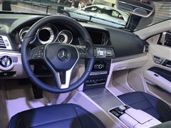 2014�� E 260 �����