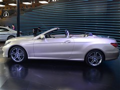 2014�� E 260 �����