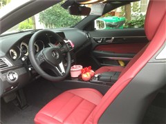 ����(����),����E��(����),2014�� E 260 �����,����ʵ��ʵ��ͼƬ