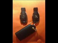 ����(����),����E��(����),2014�� E 260 �����,����ʵ��ʵ��ͼƬ