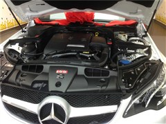 ����(����),����E��(����),2014�� E 260 �����,����ʵ��ʵ��ͼƬ