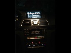 2014�� E 260 �����