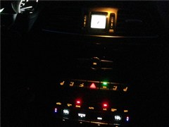 2014�� E 260 �����