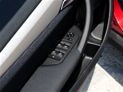 ��������,����X1,2014�� sDrive18i ʱ����,��������ʵ��ͼƬ