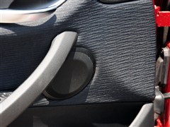 ��������,����X1,2014�� sDrive18i ʱ����,��������ʵ��ͼƬ