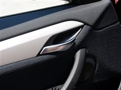 ��������,����X1,2014�� sDrive18i ʱ����,��������ʵ��ͼƬ
