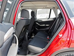2014�� sDrive18i ʱ����