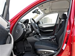 2014�� sDrive18i ʱ����