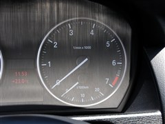 ��������,����X1,2014�� sDrive18i ʱ����,�пط�����ʵ��ͼƬ