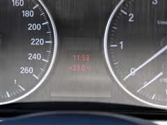 ��������,����X1,2014�� sDrive18i ʱ����,�пط�����ʵ��ͼƬ