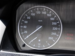 ��������,����X1,2014�� sDrive18i ʱ����,�пط�����ʵ��ͼƬ