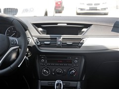 2014�� sDrive18i ʱ����