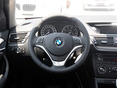 2014�� sDrive18i ʱ����