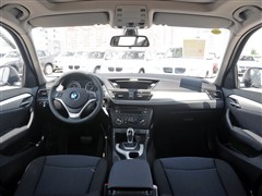 2014�� sDrive18i ʱ����