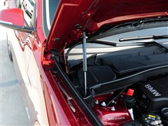 ��������,����X1,2014�� sDrive18i ʱ����,����ϸ��ʵ��ͼƬ