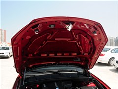 ��������,����X1,2014�� sDrive18i ʱ����,����ϸ��ʵ��ͼƬ