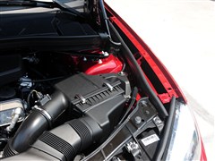 ��������,����X1,2014�� sDrive18i ʱ����,����ϸ��ʵ��ͼƬ
